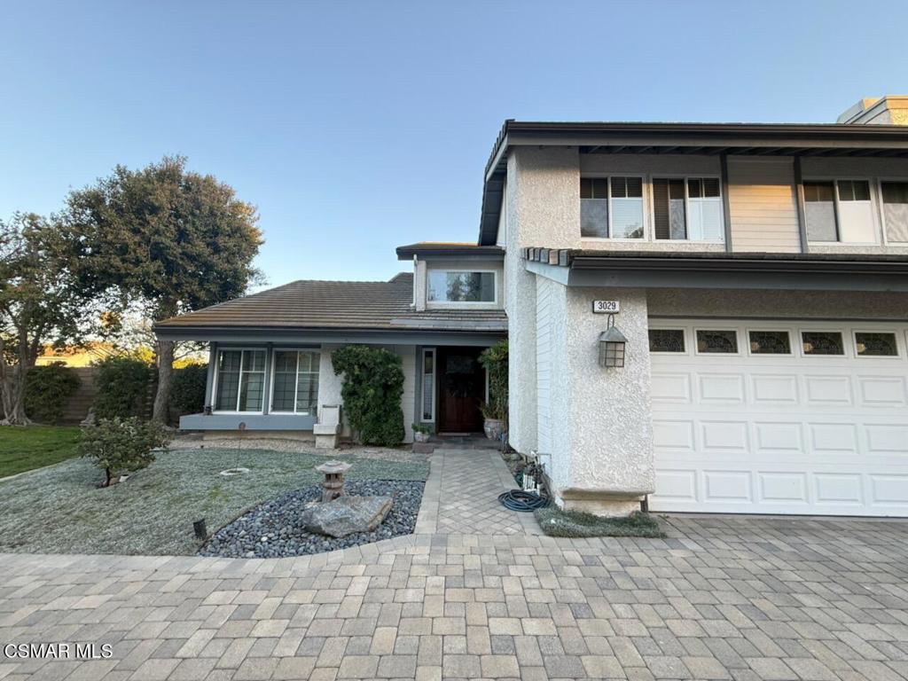 3029 Bianca Circle Simi Valley, CA 93063 - Photo 4 of 72