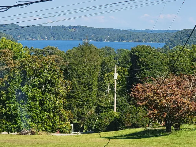 $359,000 | 161 South Hillcrest Drive, Spring City, TN 37381