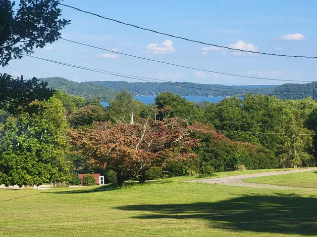 $359,000 | 161 South Hillcrest Drive, Spring City, TN 37381