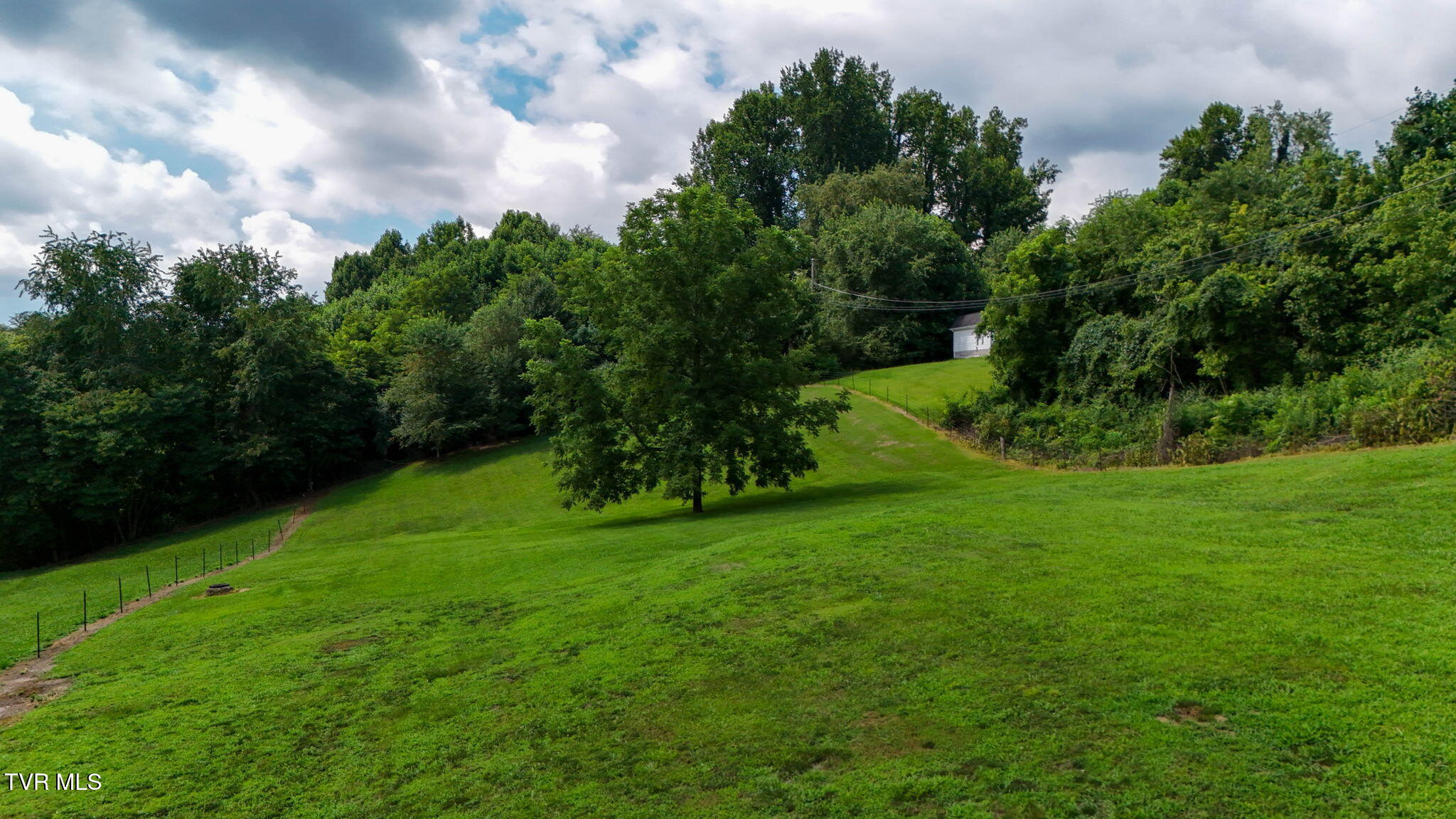 611 Yuma Road Weber City, VA 24290 - Photo 58 of 86 4-web-or-mls-611 Yuma Rd Drone LF-10