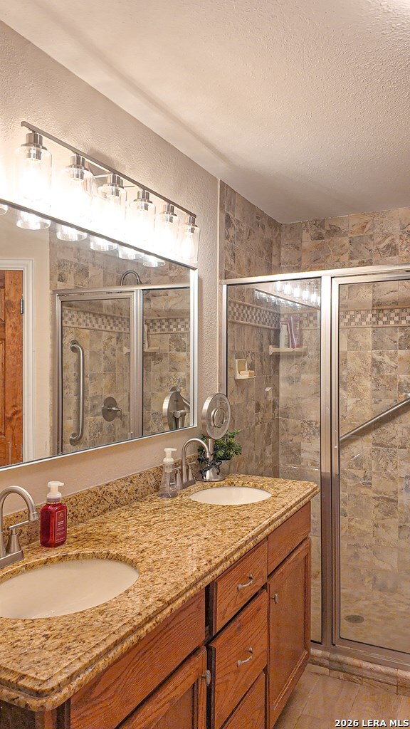 2218 Royal Park Drive Eagle Pass, TX 78852 - Photo 28 of 59