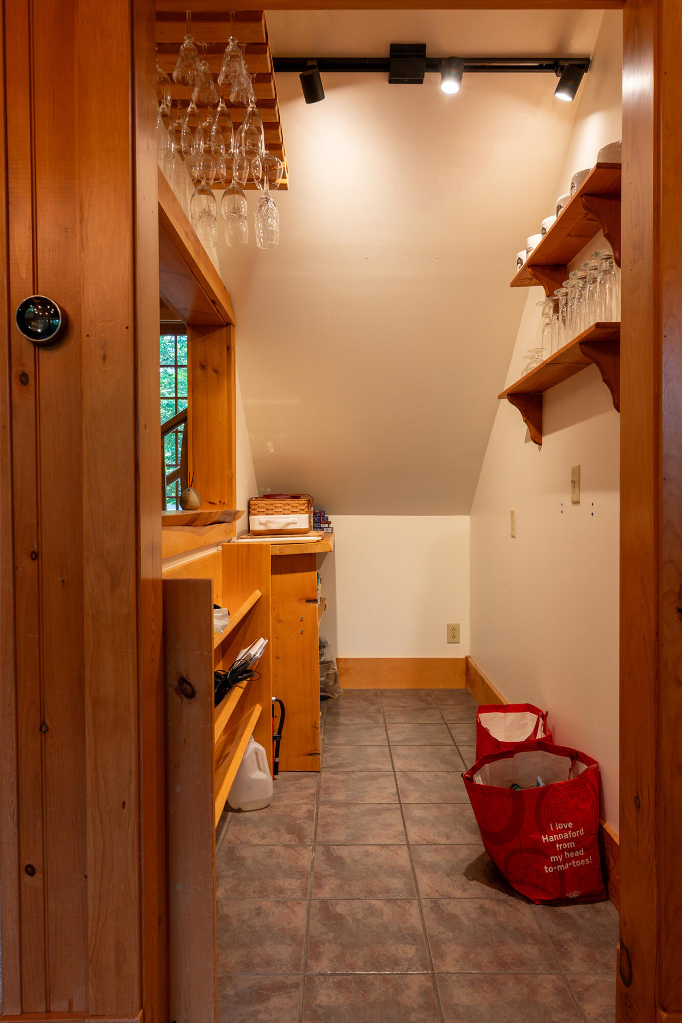 2001 Stratton Court Kingfield, ME 04947 - Photo 15 of 50 CM5_9692-HDR