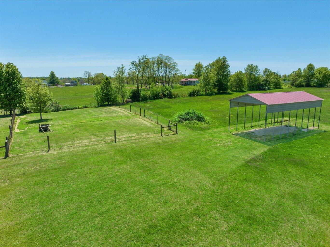 1078 Graves Road Stamping Ground, KY 40379 - Photo 38 of 42 20230507134935406231000000-o