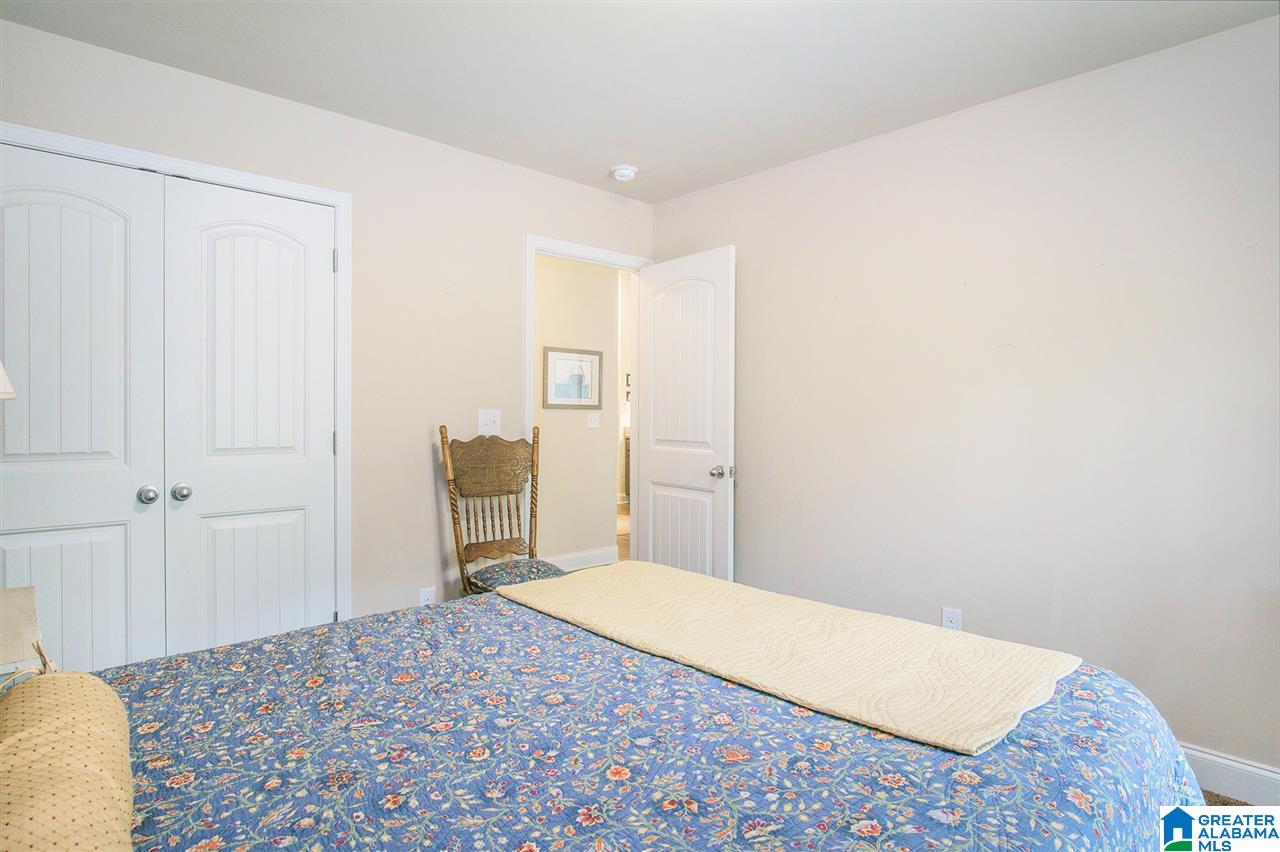 173 Golden Meadows Drive Alabaster, AL 35007 - Photo 30 of 40