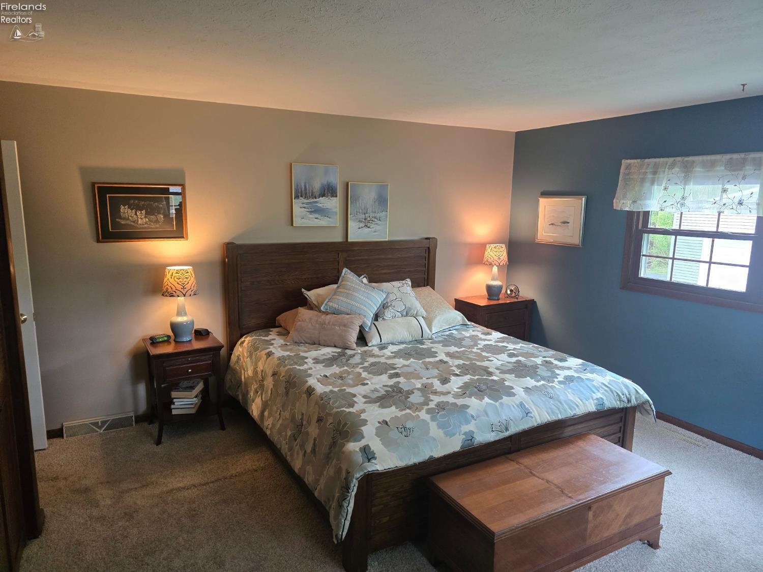 2914 Scheid Road Huron, OH 44839 - Photo 42 of 73 Gallery Image 42