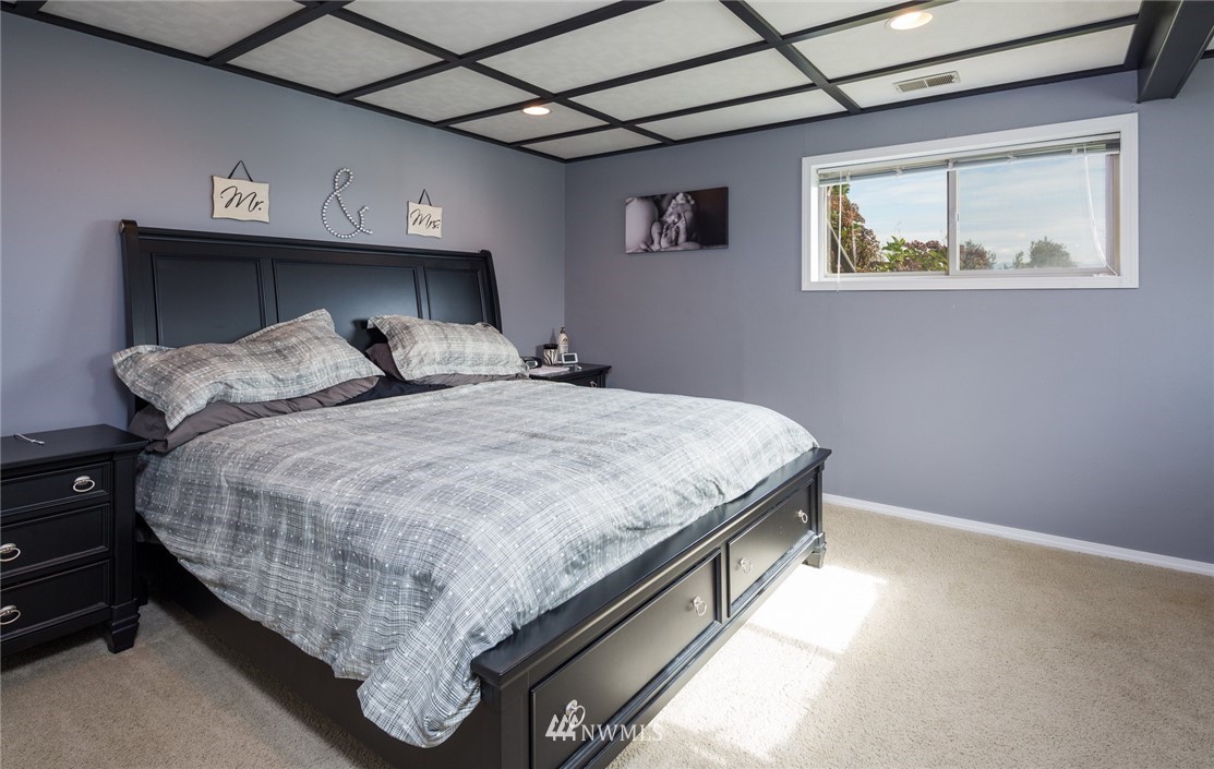 1472 Kamm Road Lynden, WA 98264 - Photo 13 of 20 Gallery Image 13