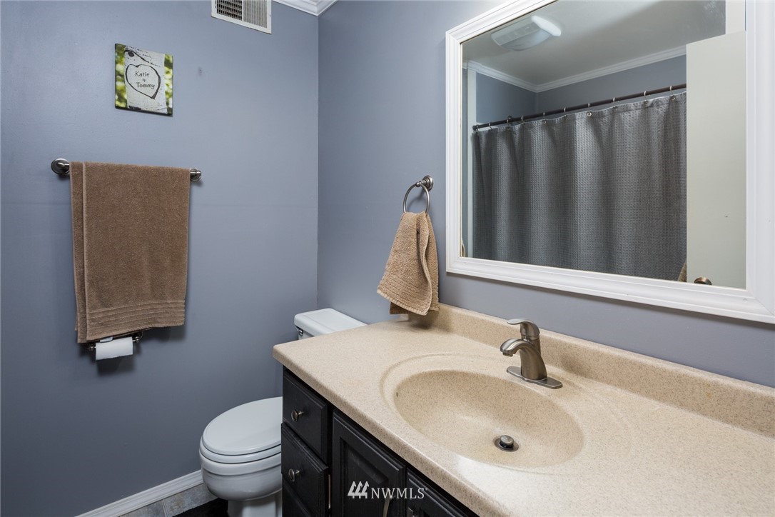 1472 Kamm Road Lynden, WA 98264 - Photo 14 of 20 Gallery Image 14