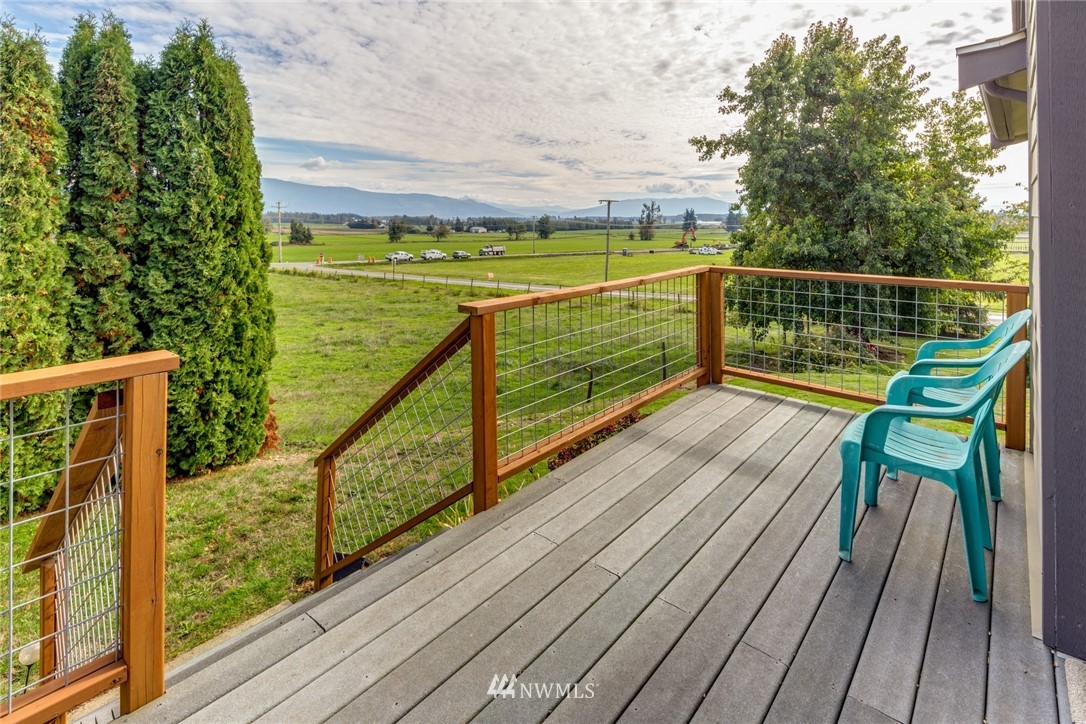 1472 Kamm Road Lynden, WA 98264 - Photo 17 of 20 Gallery Image 17