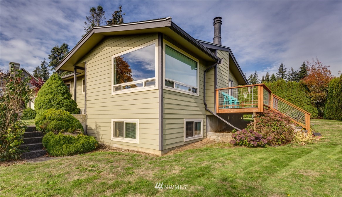 1472 Kamm Road Lynden, WA 98264 - Photo 20 of 20 Gallery Image 20