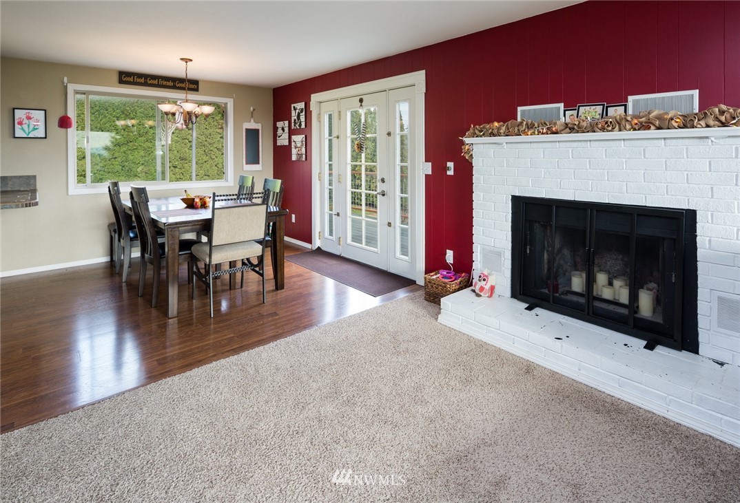1472 Kamm Road Lynden, WA 98264 - Photo 4 of 20 Gallery Image 4