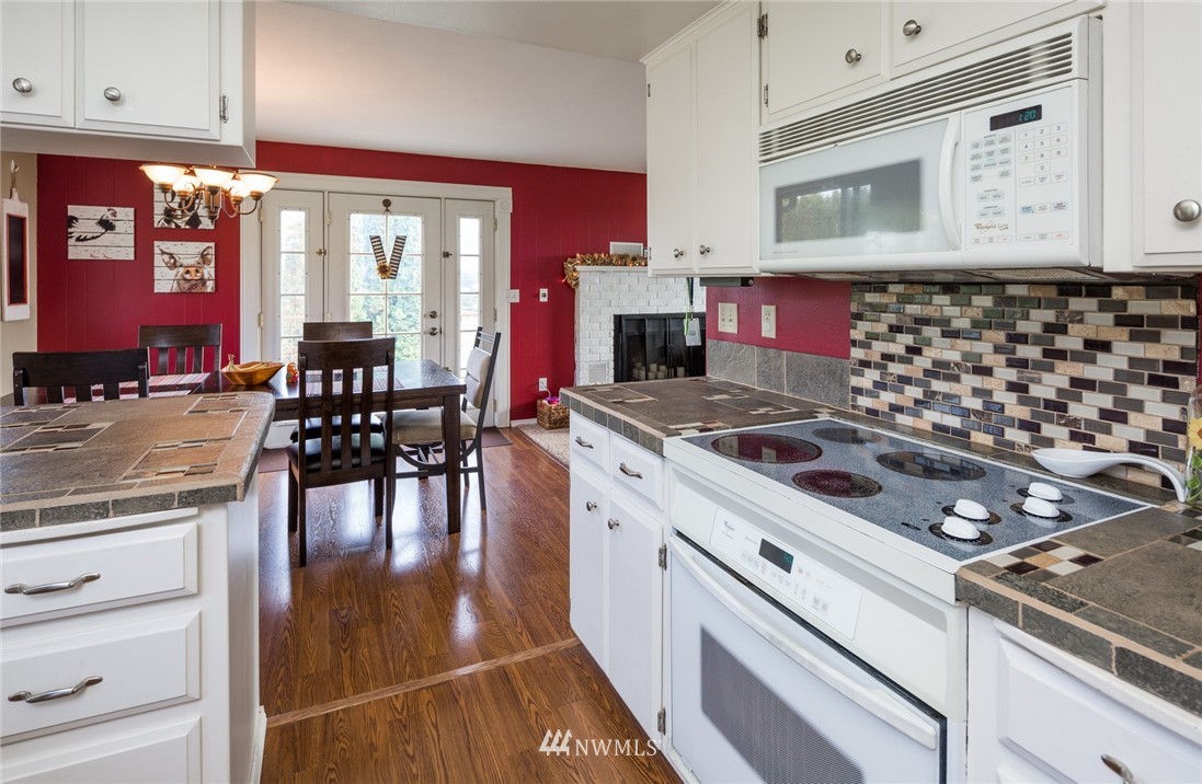 1472 Kamm Road Lynden, WA 98264 - Photo 6 of 20 Gallery Image 6