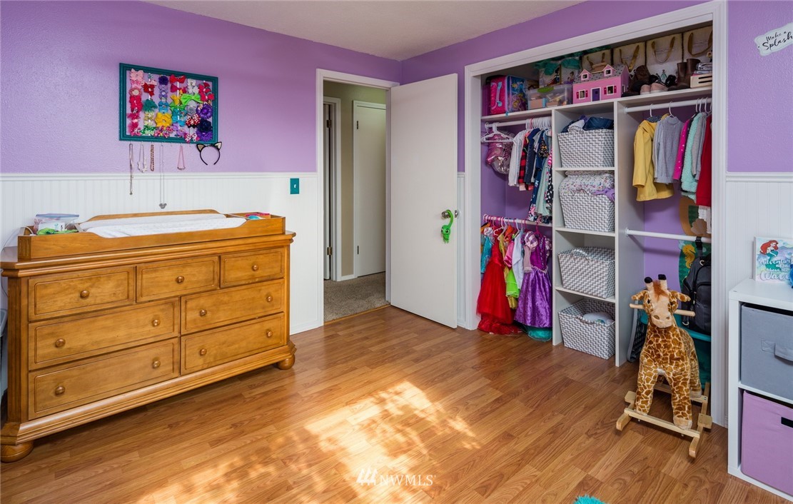 1472 Kamm Road Lynden, WA 98264 - Photo 9 of 20 Gallery Image 9