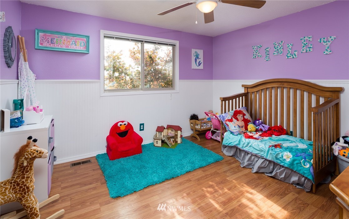 1472 Kamm Road Lynden, WA 98264 - Photo 10 of 20 Gallery Image 10