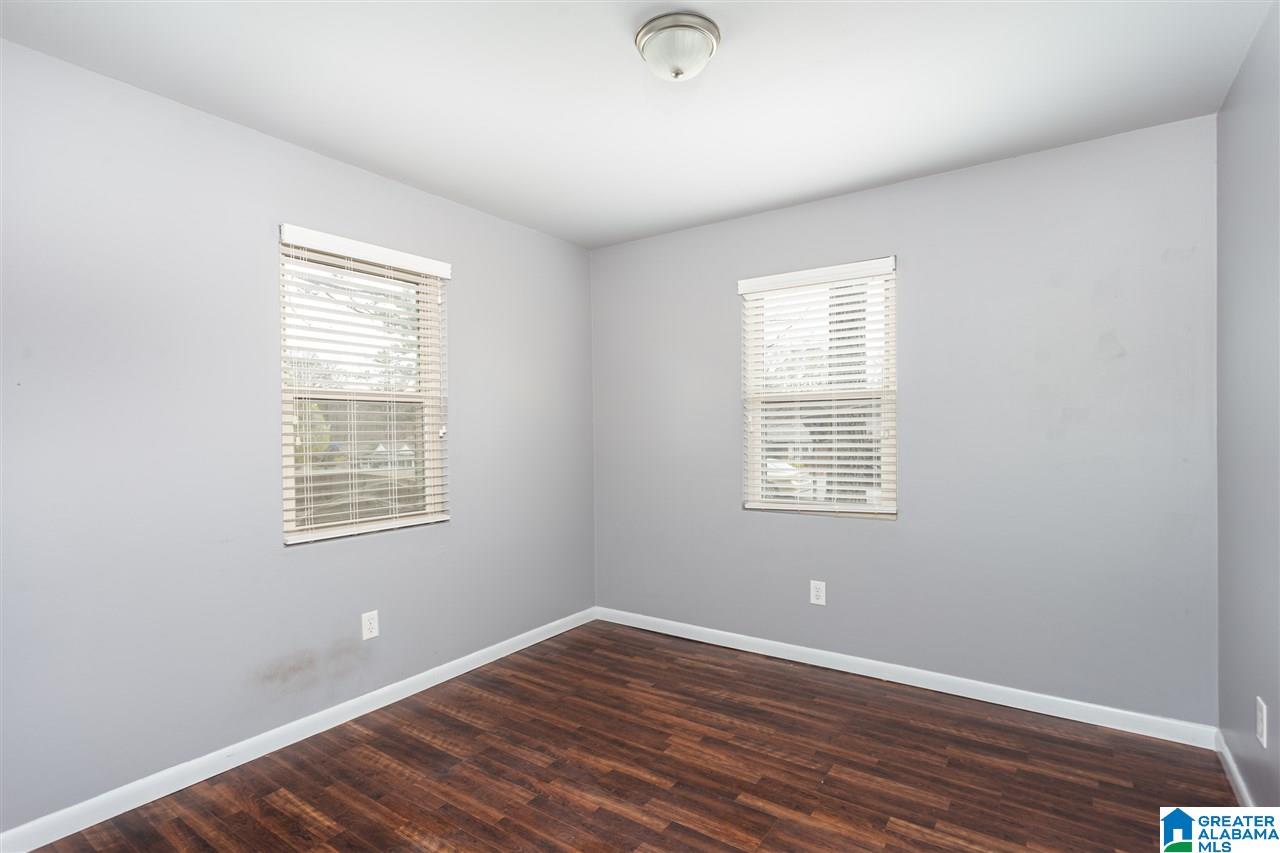 205 20th Street Northeast Oneonta, AL 35121 - Photo 21 of 36