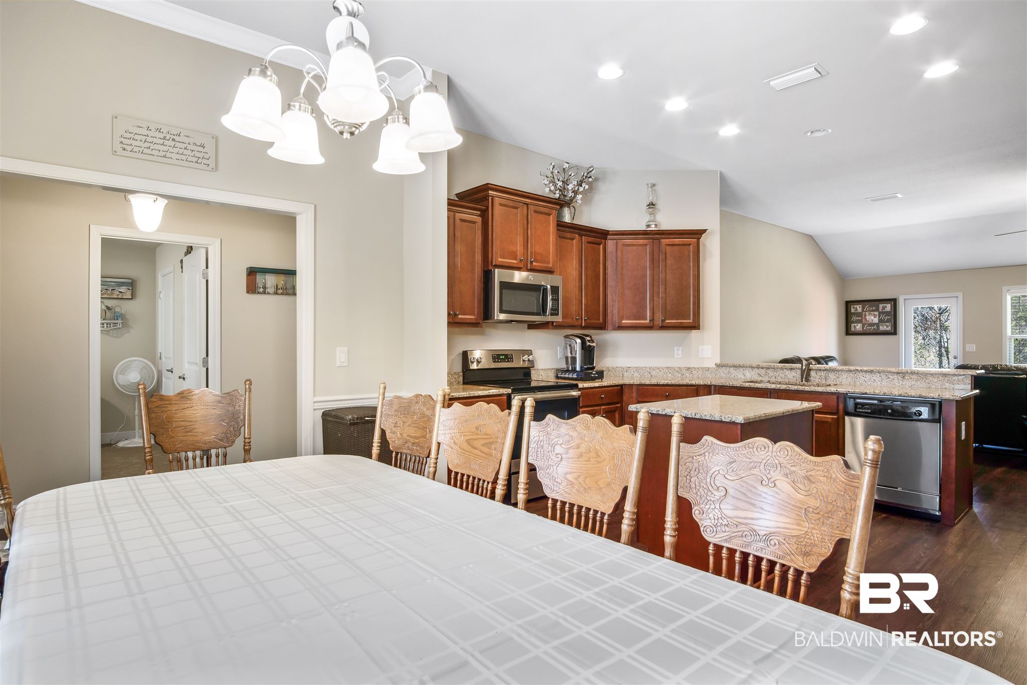 11531 Plateau Street Daphne, AL 36526 - Photo 9 of 33