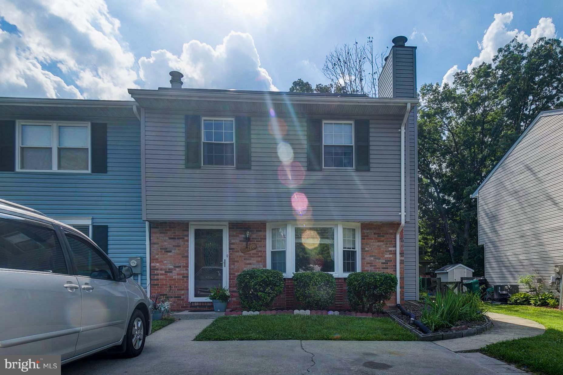 15706 Haynes Road Laurel, MD 20707 - Photo 1 of 33 Gallery Image 1