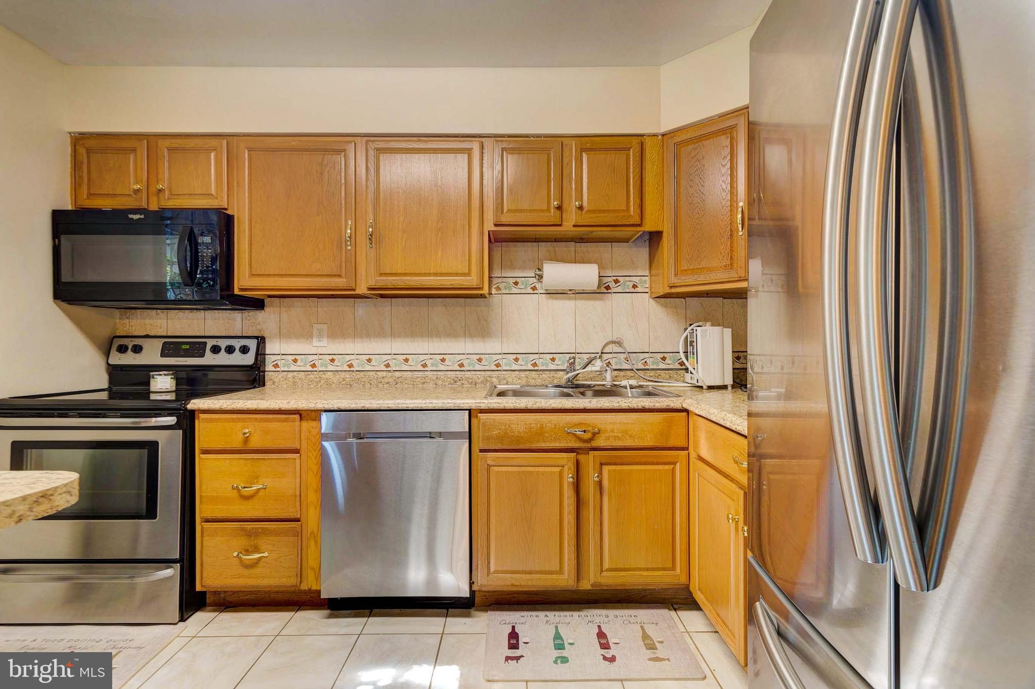 15706 Haynes Road Laurel, MD 20707 - Photo 11 of 33 Gallery Image 11