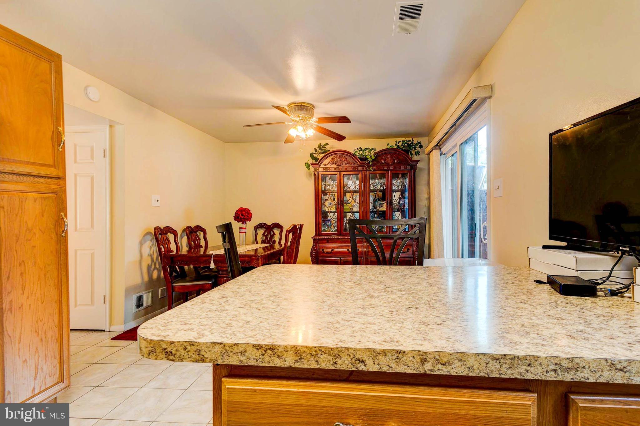 15706 Haynes Road Laurel, MD 20707 - Photo 12 of 33 Gallery Image 12