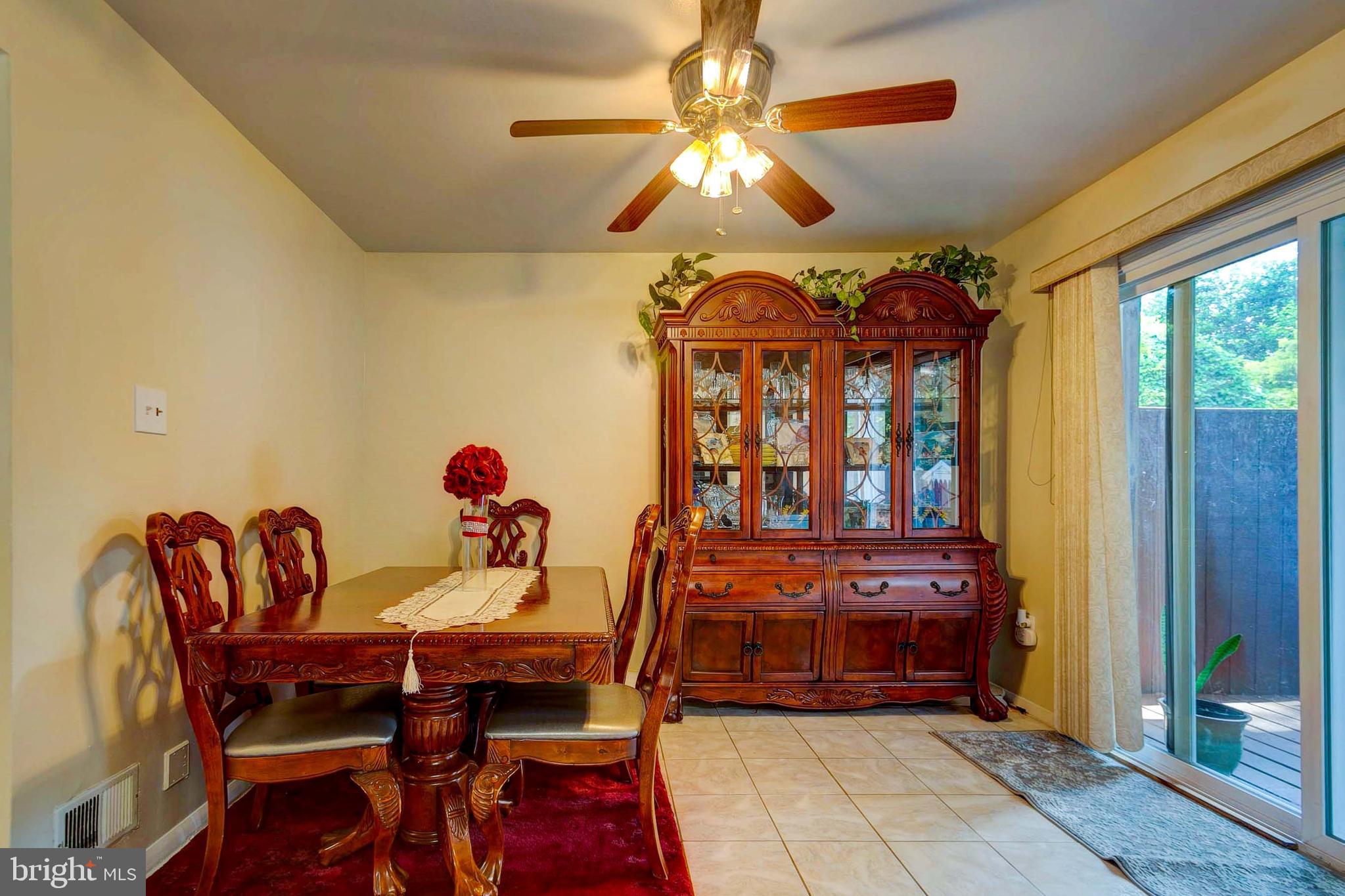 15706 Haynes Road Laurel, MD 20707 - Photo 13 of 33 Gallery Image 13