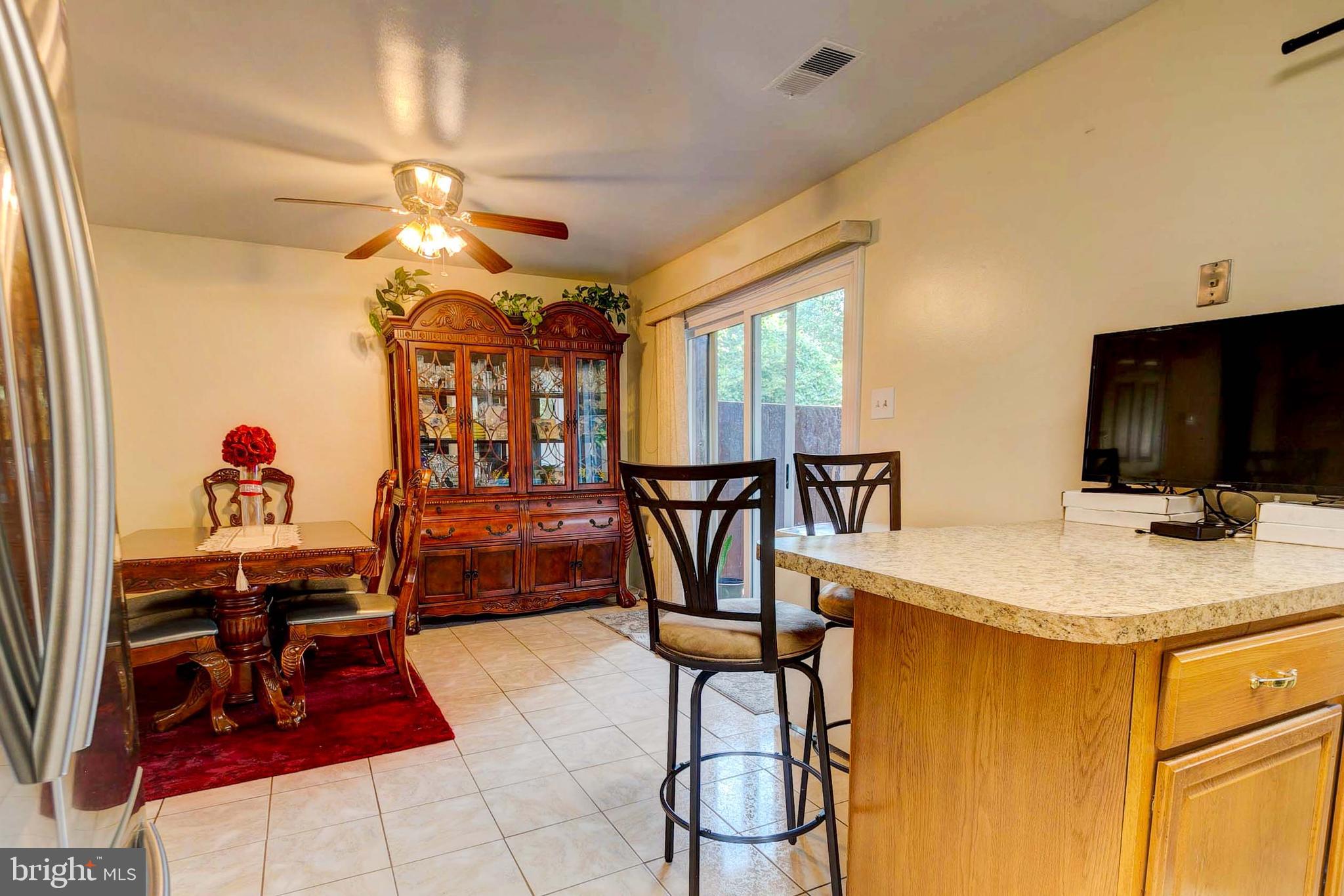 15706 Haynes Road Laurel, MD 20707 - Photo 14 of 33 Gallery Image 14