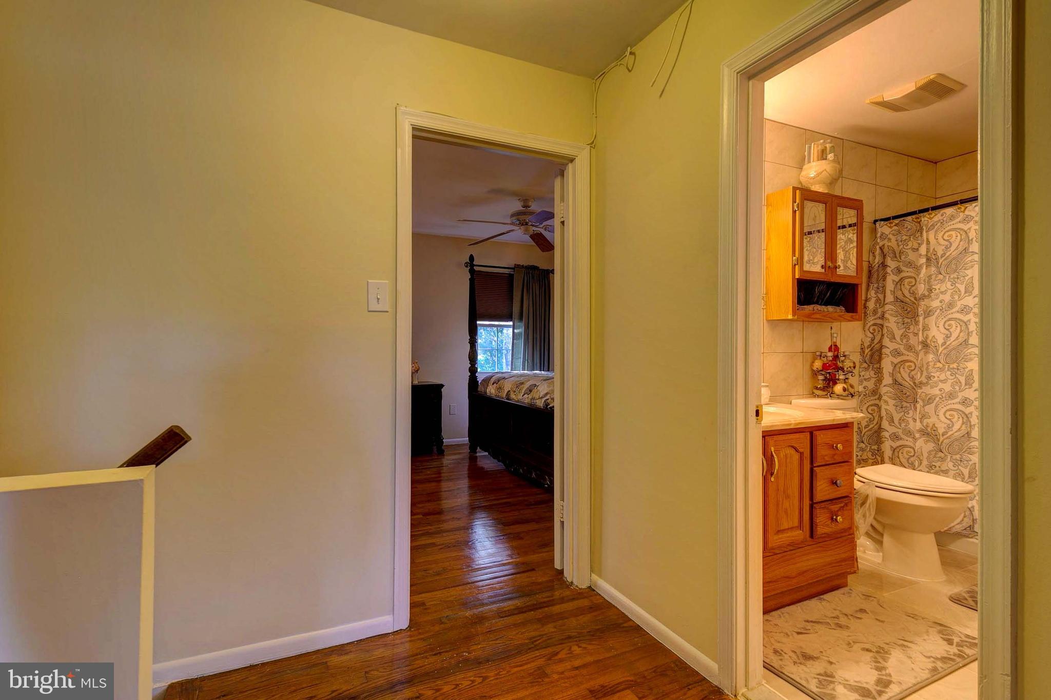 15706 Haynes Road Laurel, MD 20707 - Photo 15 of 33 Gallery Image 15