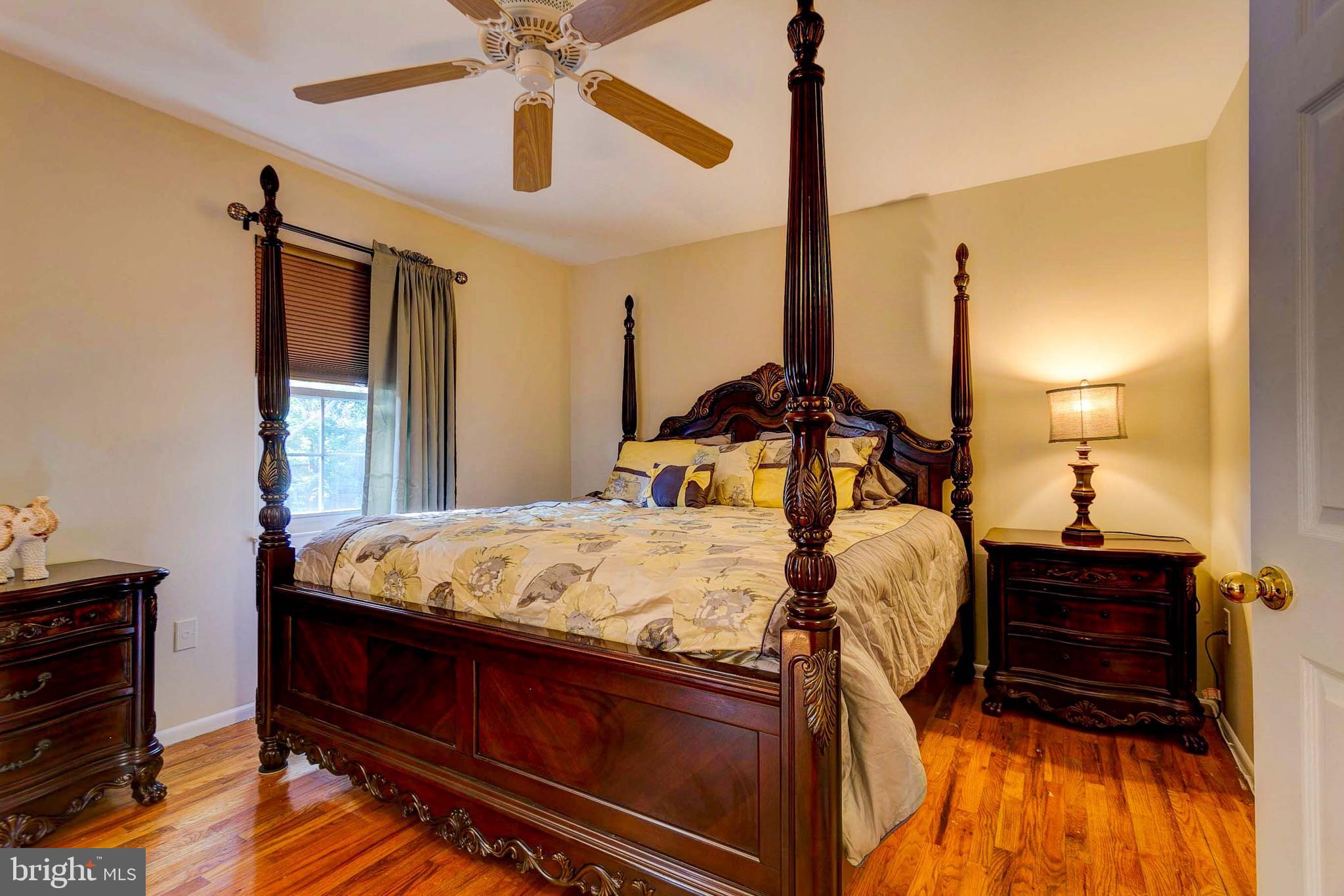 15706 Haynes Road Laurel, MD 20707 - Photo 16 of 33 Gallery Image 16