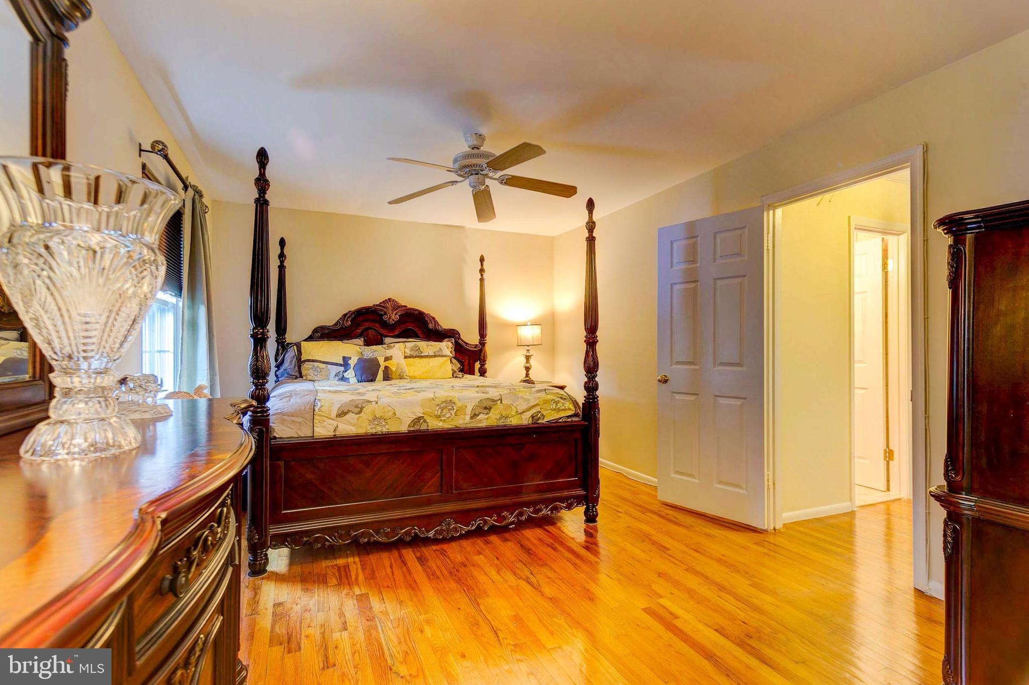 15706 Haynes Road Laurel, MD 20707 - Photo 17 of 33 Gallery Image 17