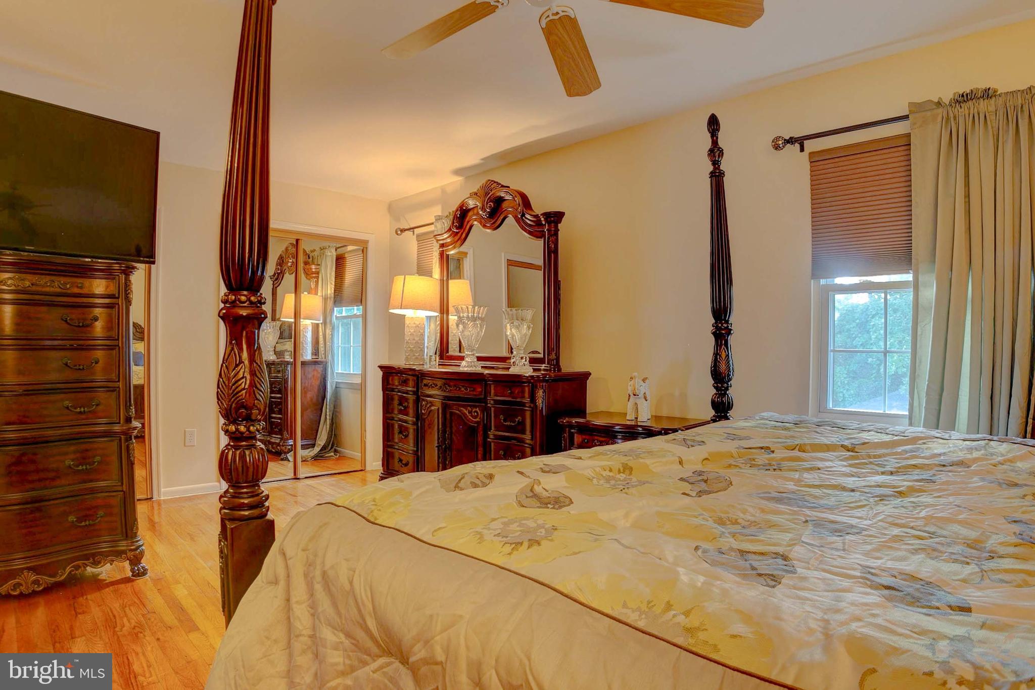 15706 Haynes Road Laurel, MD 20707 - Photo 18 of 33 Gallery Image 18