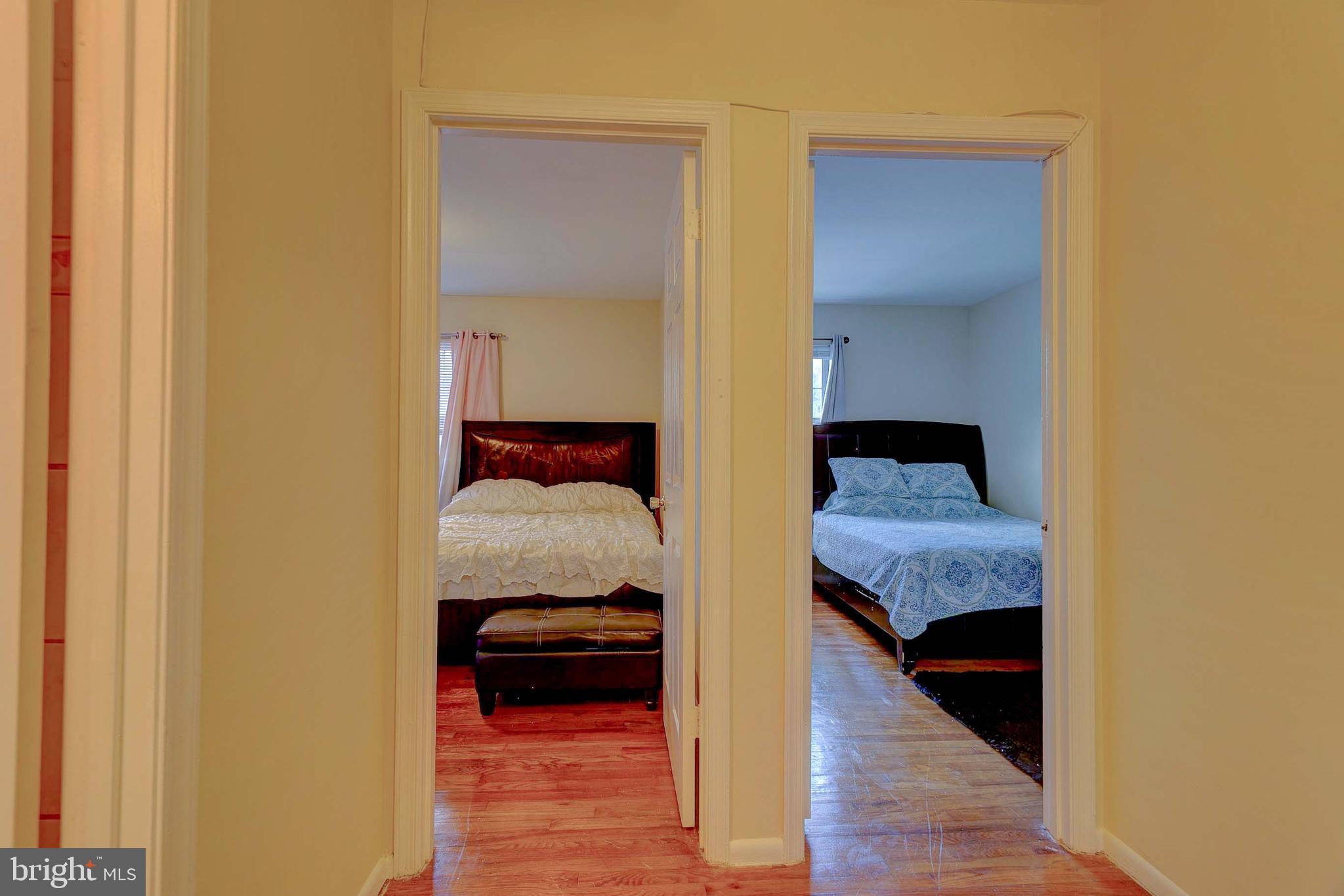 15706 Haynes Road Laurel, MD 20707 - Photo 19 of 33 Gallery Image 19