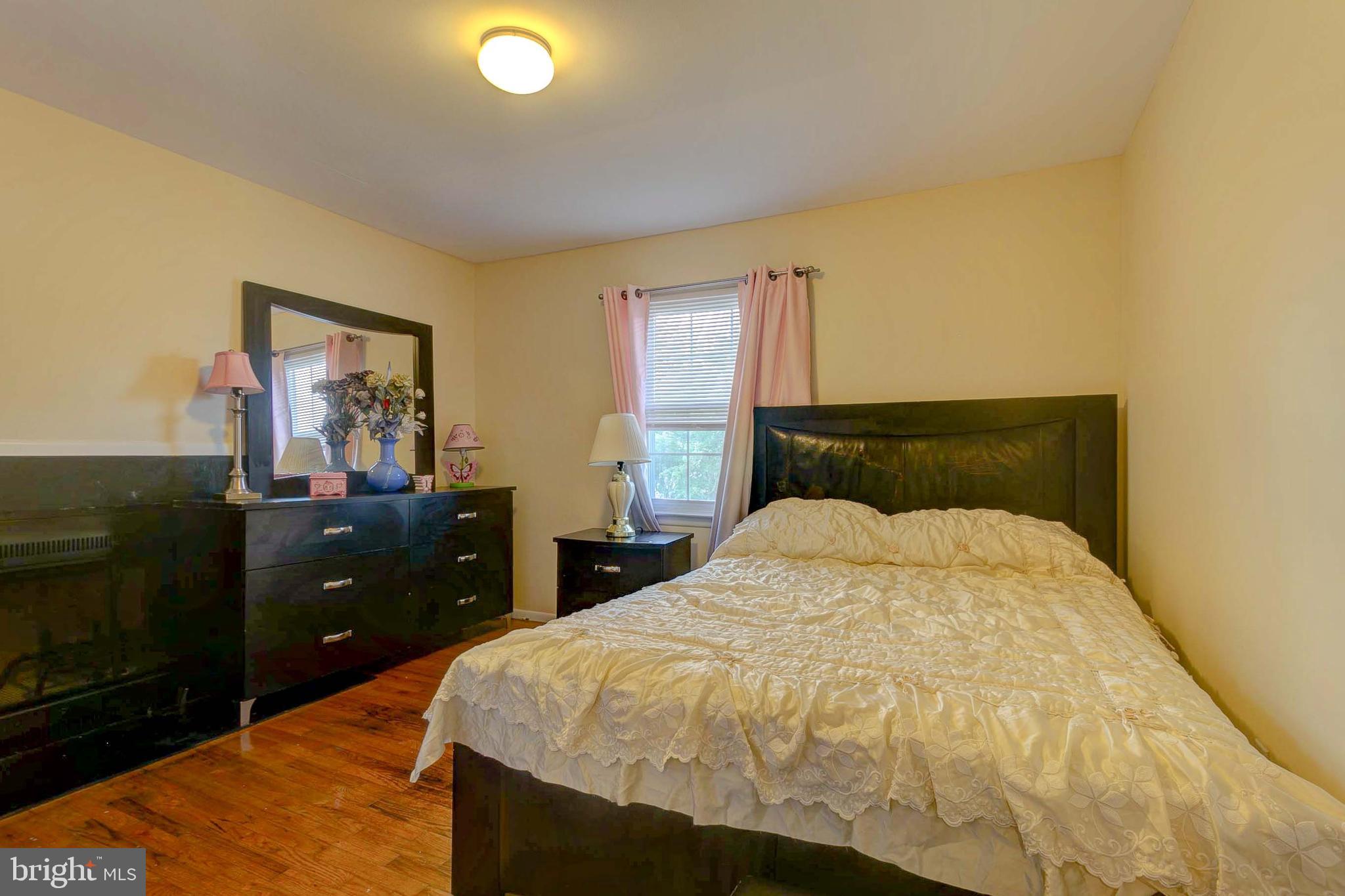 15706 Haynes Road Laurel, MD 20707 - Photo 20 of 33 Gallery Image 20