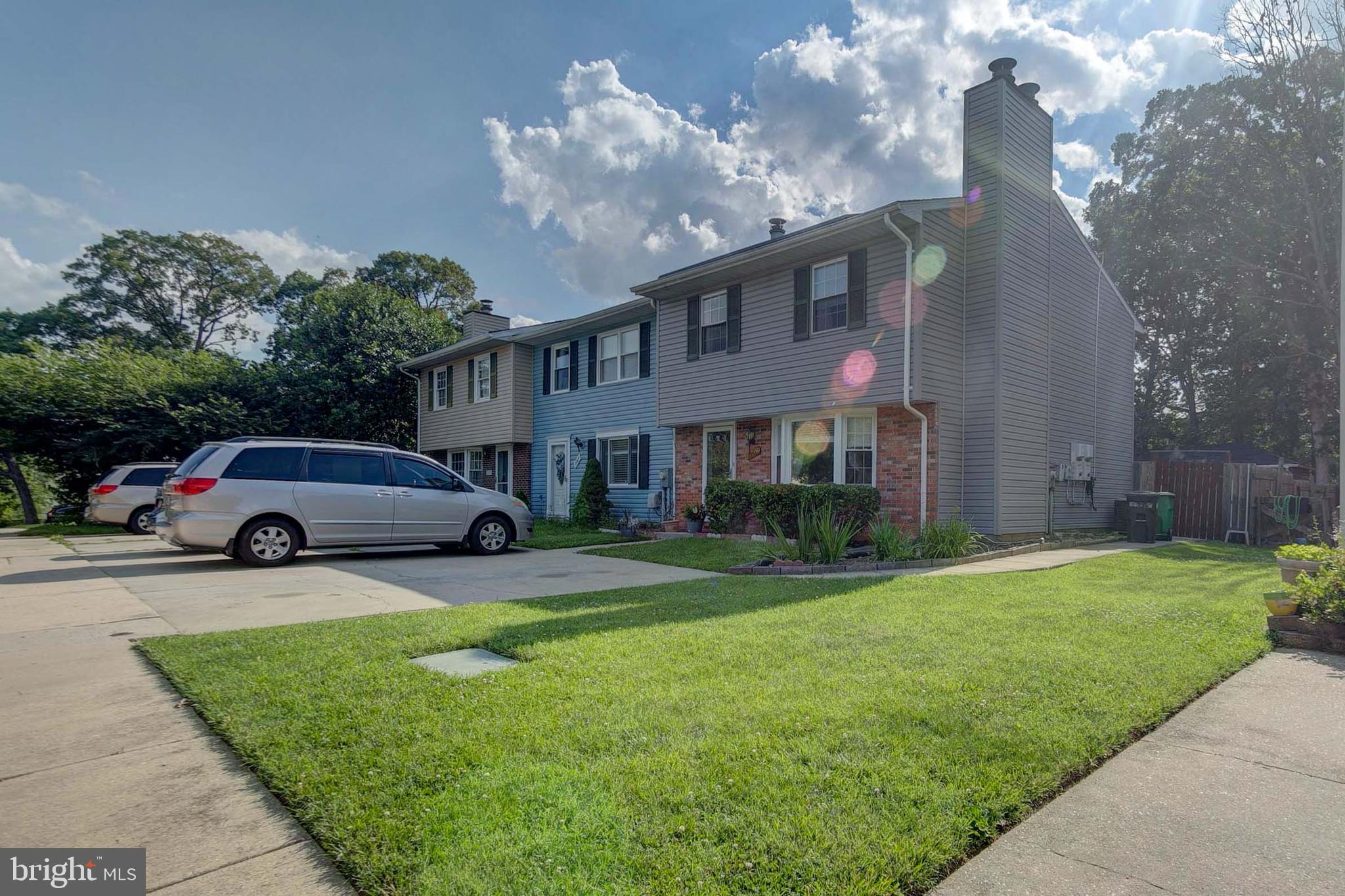 15706 Haynes Road Laurel, MD 20707 - Photo 3 of 33 Gallery Image 3