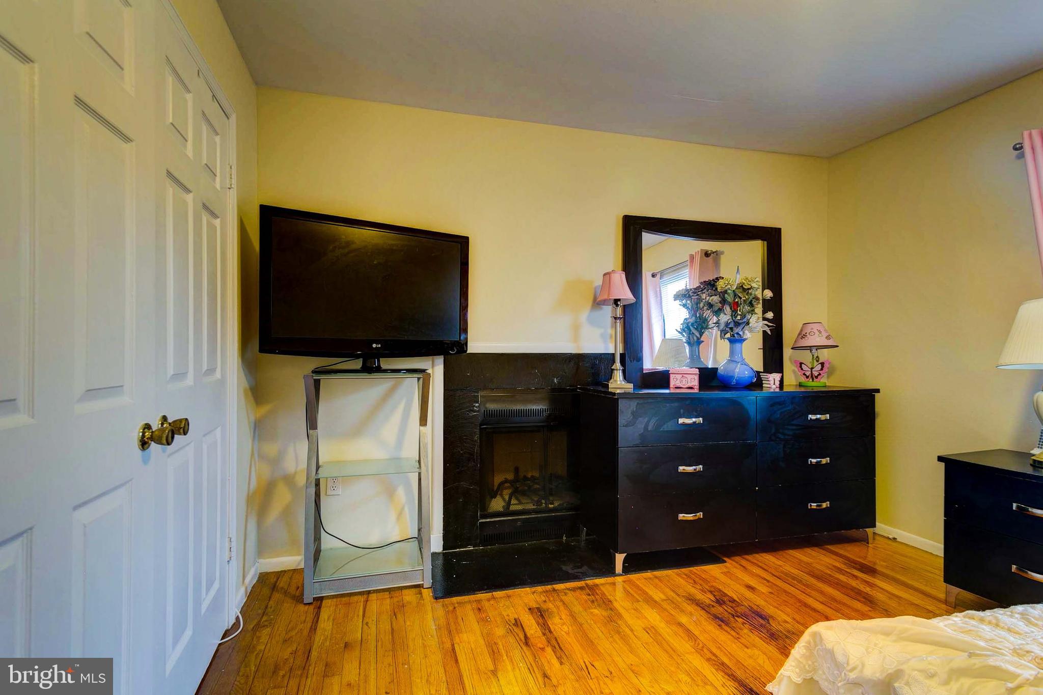 15706 Haynes Road Laurel, MD 20707 - Photo 21 of 33 Gallery Image 21