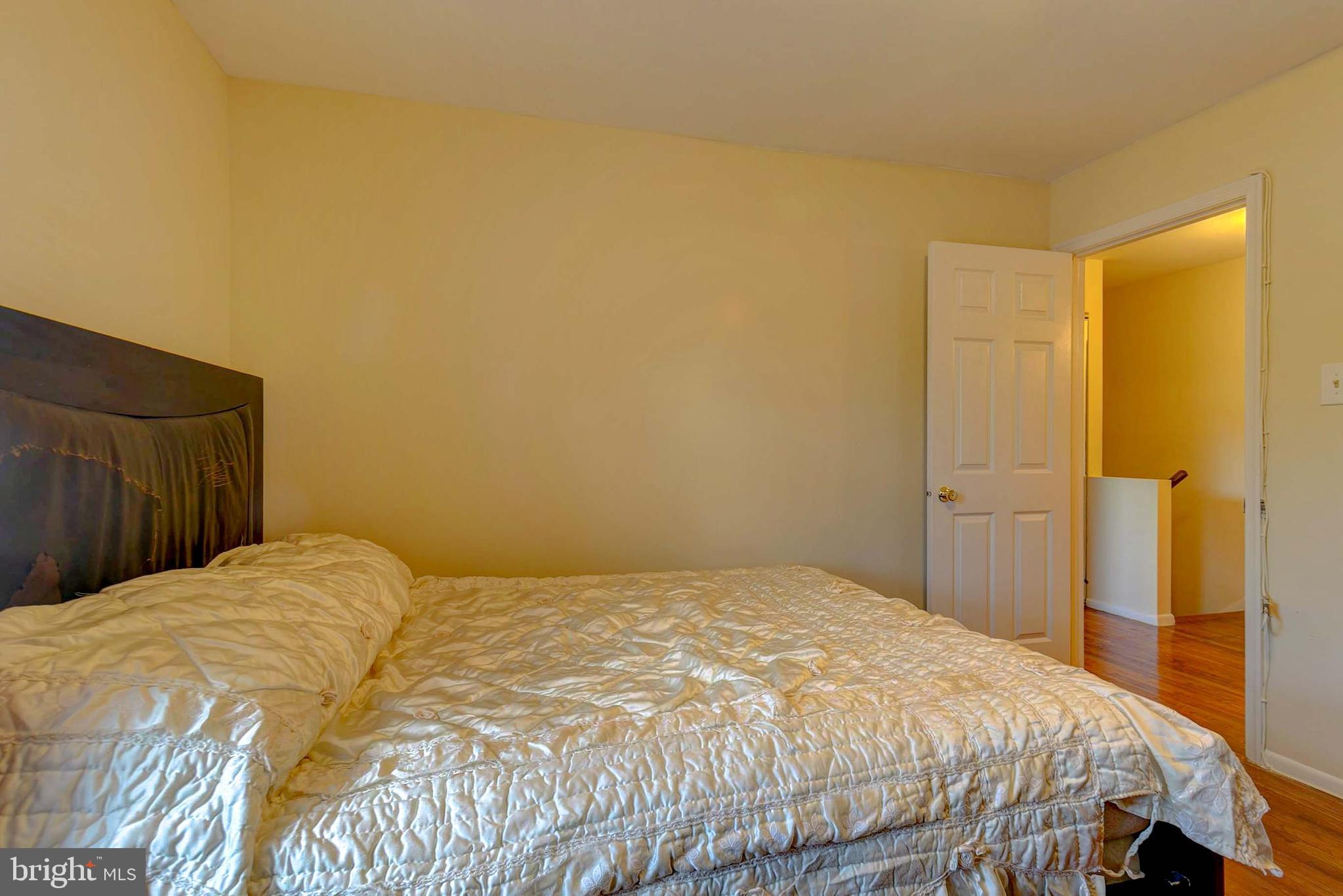 15706 Haynes Road Laurel, MD 20707 - Photo 22 of 33 Gallery Image 22
