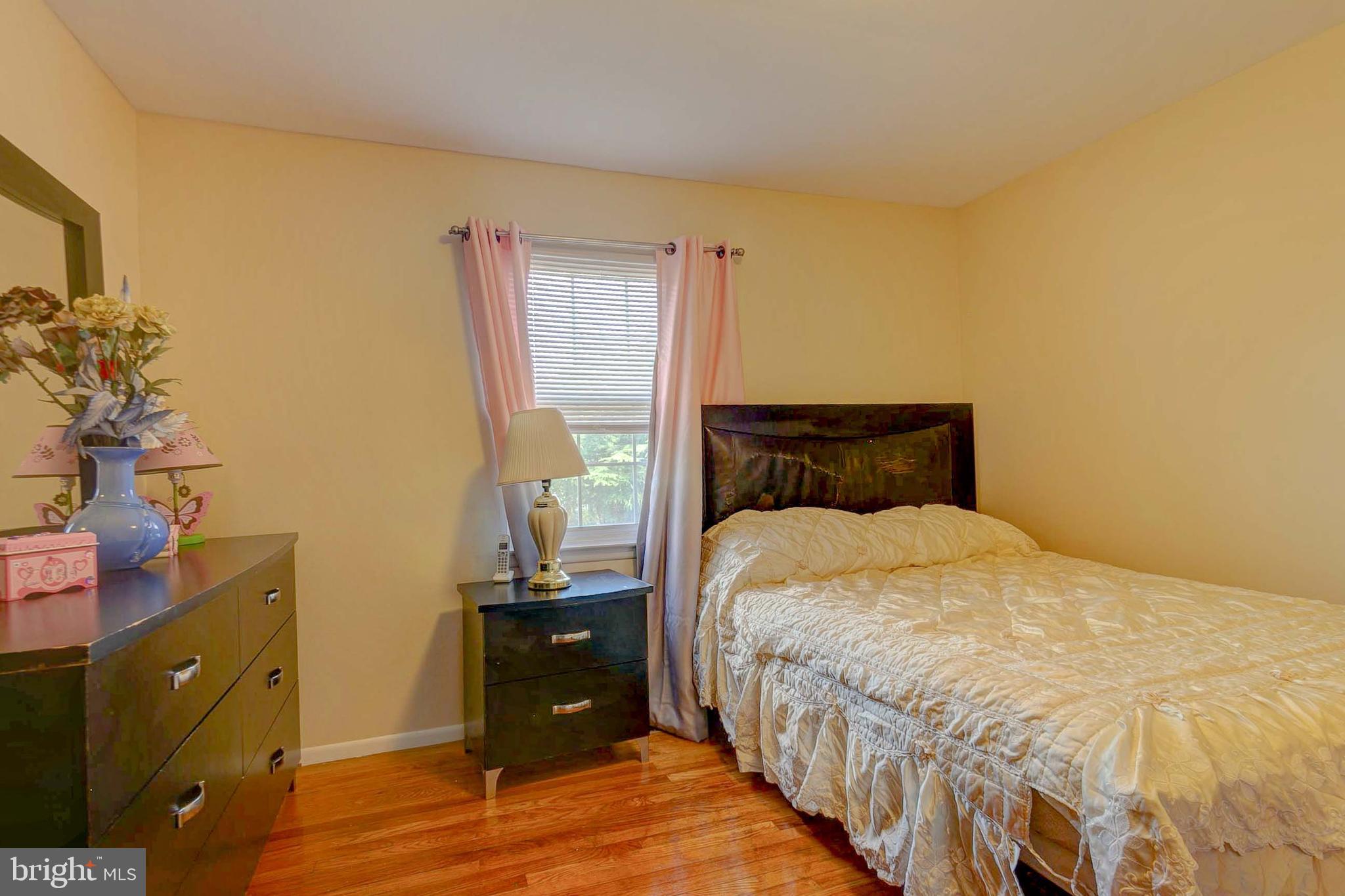 15706 Haynes Road Laurel, MD 20707 - Photo 23 of 33 Gallery Image 23