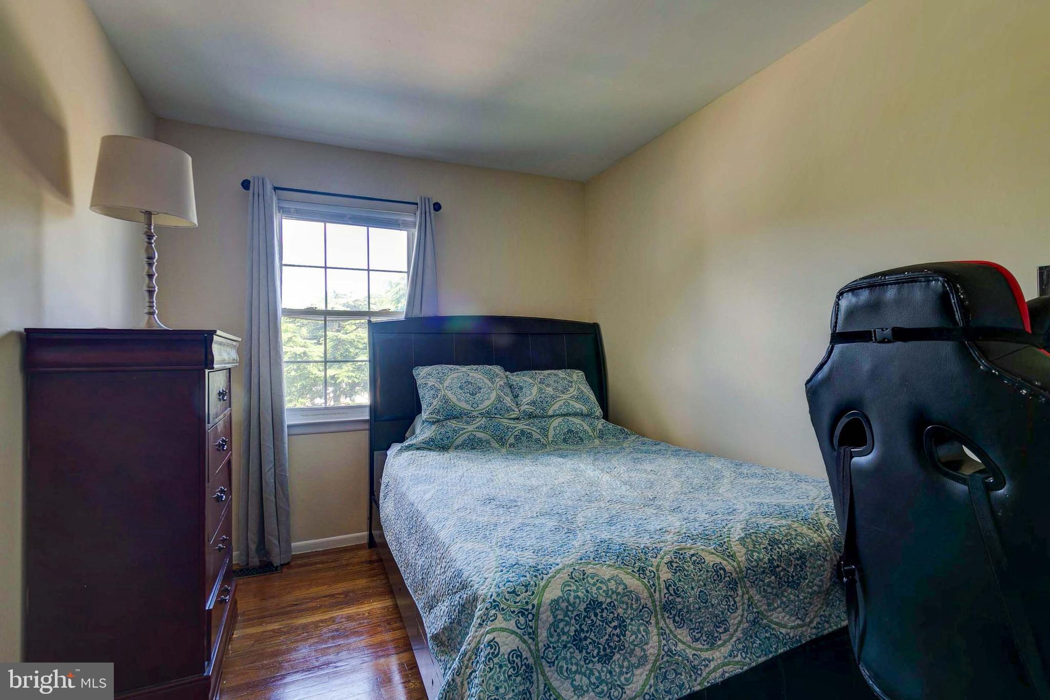 15706 Haynes Road Laurel, MD 20707 - Photo 24 of 33 Gallery Image 24