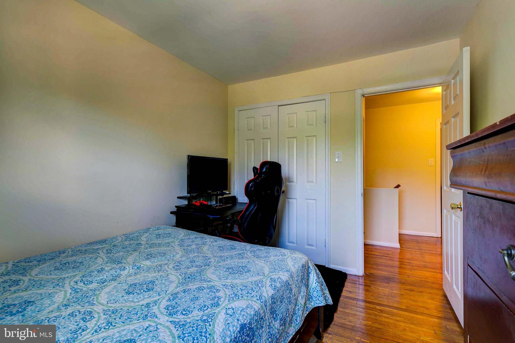 15706 Haynes Road Laurel, MD 20707 - Photo 25 of 33 Gallery Image 25