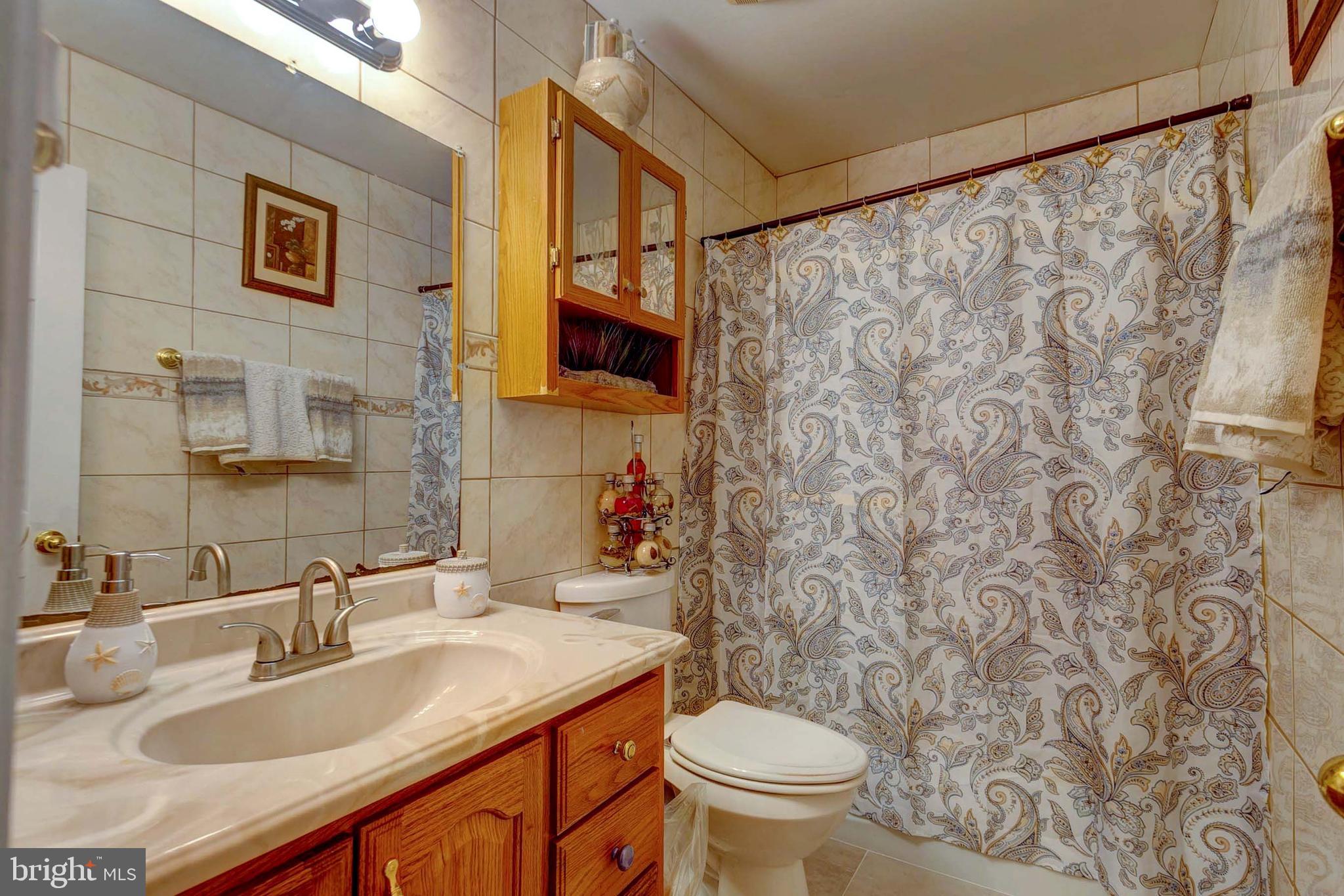 15706 Haynes Road Laurel, MD 20707 - Photo 26 of 33 Gallery Image 26