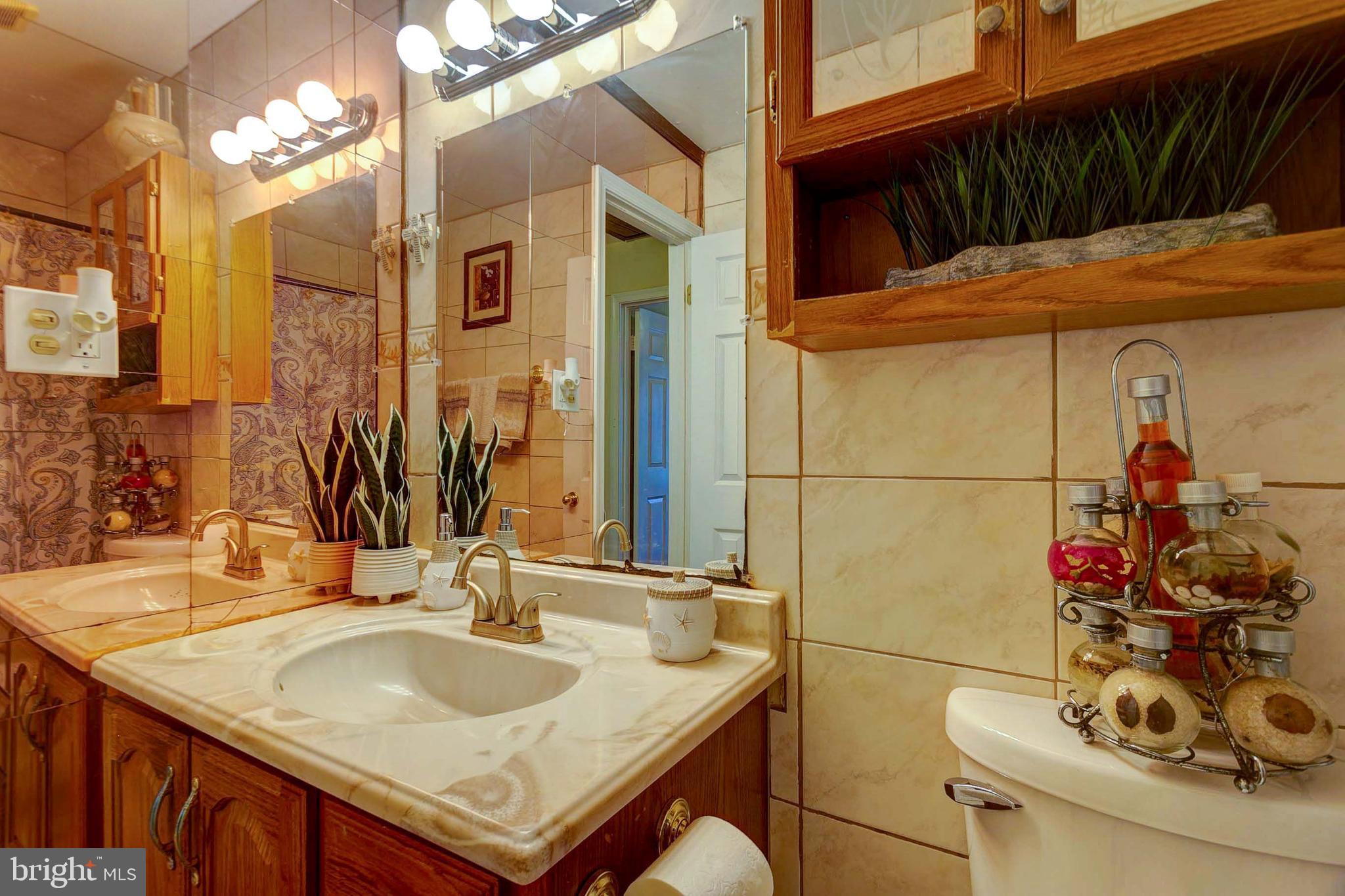 15706 Haynes Road Laurel, MD 20707 - Photo 27 of 33 Gallery Image 27
