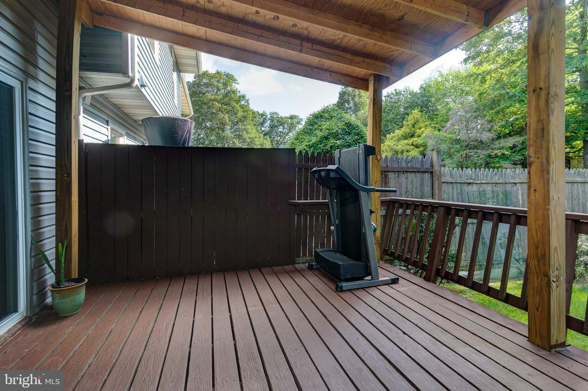 15706 Haynes Road Laurel, MD 20707 - Photo 28 of 33 Gallery Image 28