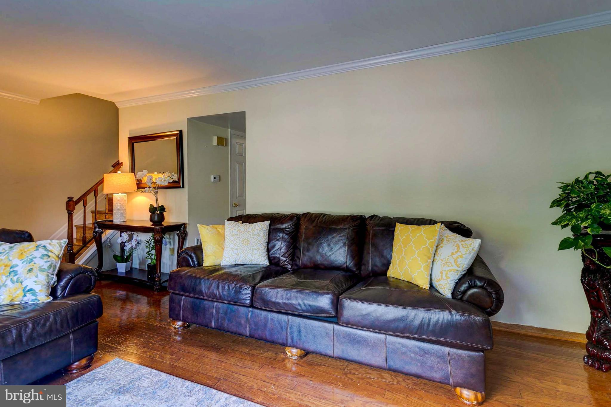 15706 Haynes Road Laurel, MD 20707 - Photo 6 of 33 Gallery Image 6