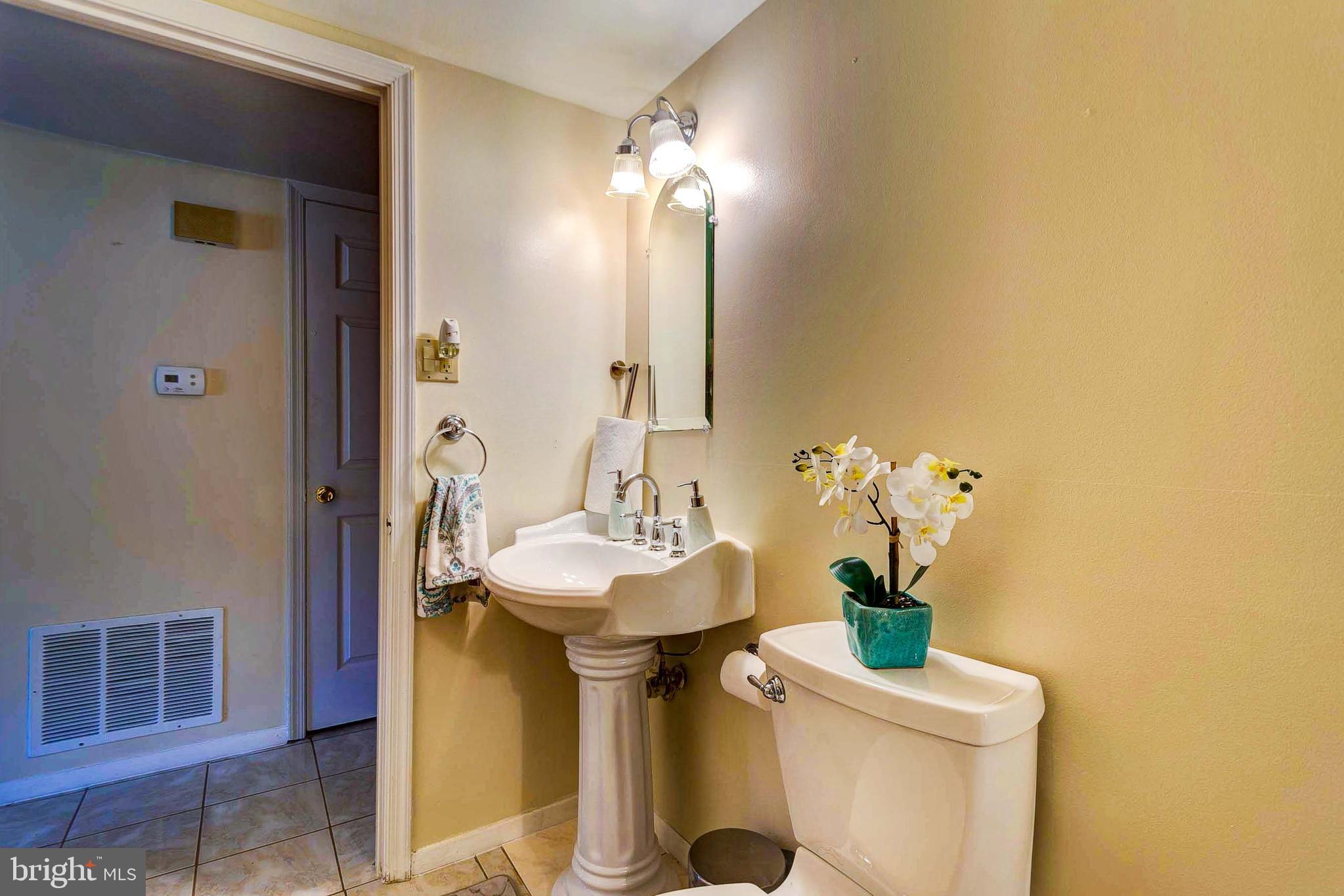 15706 Haynes Road Laurel, MD 20707 - Photo 9 of 33 Gallery Image 9