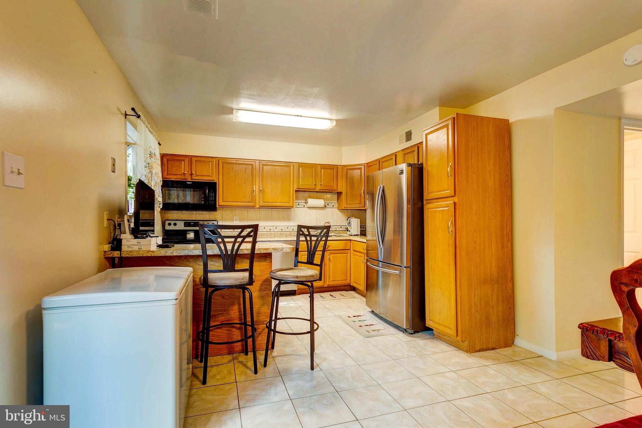 15706 Haynes Road Laurel, MD 20707 - Photo 10 of 33 Gallery Image 10