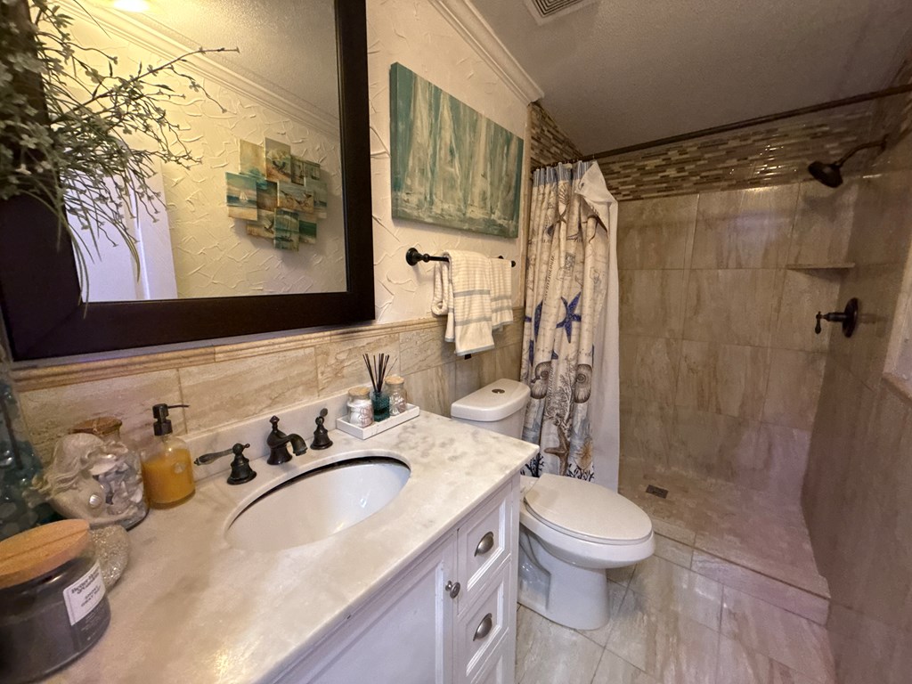 555 Dr Brooks Road Box Springs, GA 31801 - Photo 33 of 59 Gallery Image 33