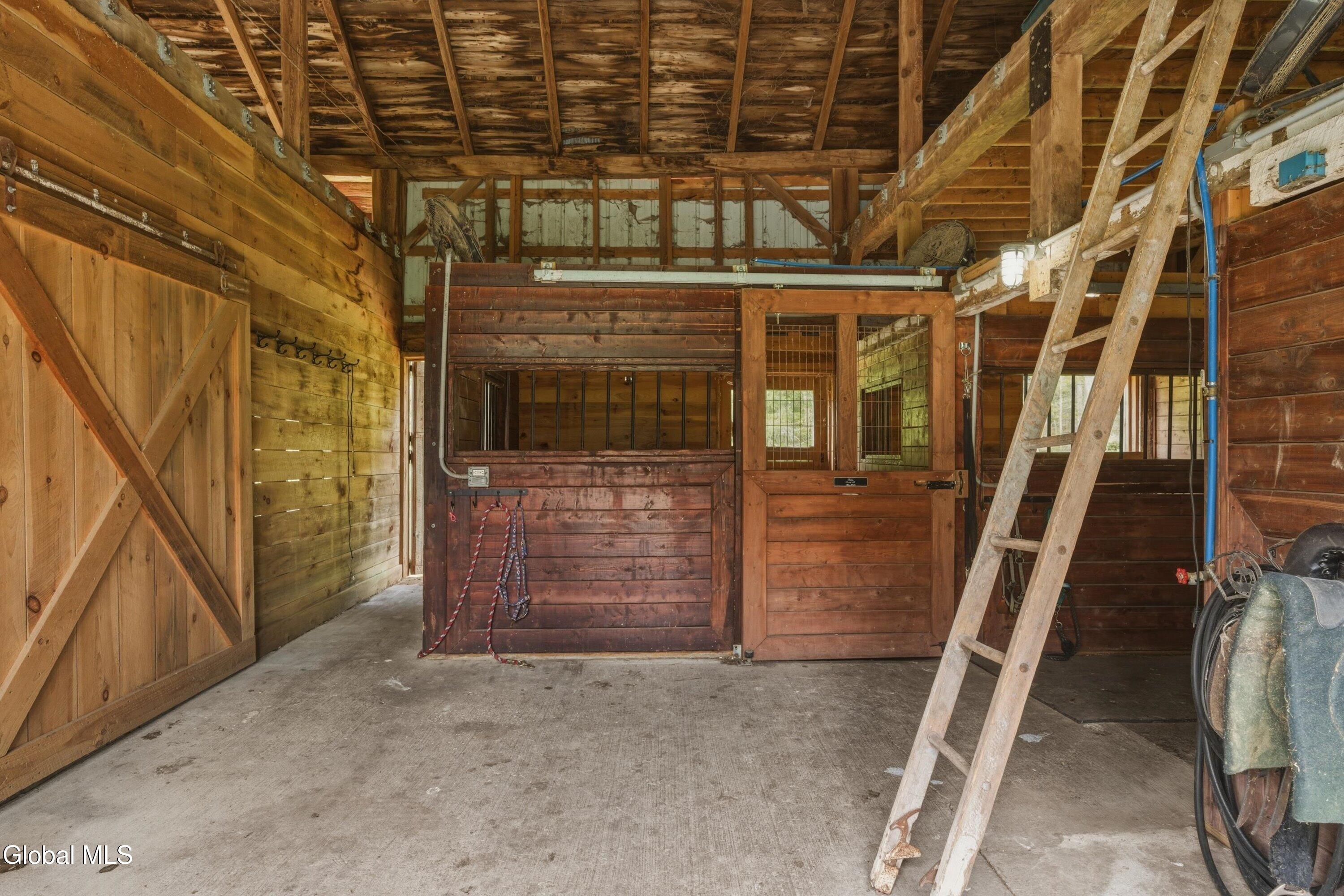106 Mosher Road Sand Lake, NY 12153 - Photo 57 of 67 66-106 Mosher Rd-66