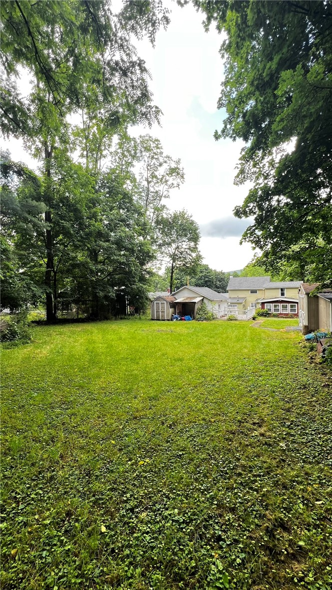 1844 Acorn Road Elmira, NY 14905 - Photo 34 of 36