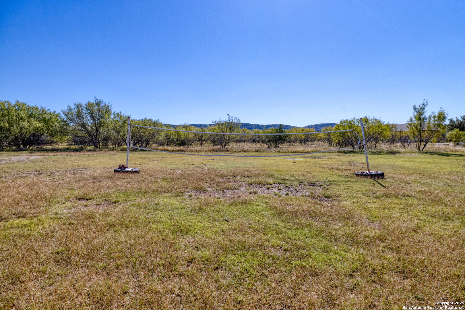 38 Mountain Laurel Lane Concan, TX 78838 - Photo 11 of 48 a view of outdoor space with city view