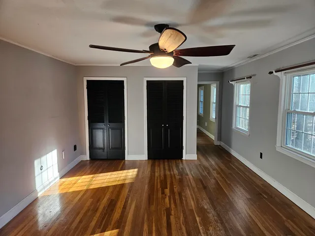 $4,000 | 38 Piscataqua Road, Dover, NH 03820