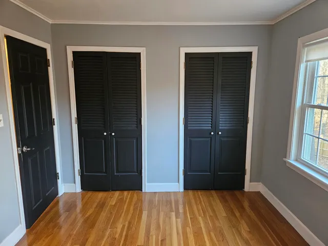 $4,000 | 38 Piscataqua Road, Dover, NH 03820