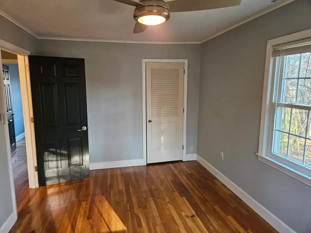 $4,000 | 38 Piscataqua Road, Dover, NH 03820