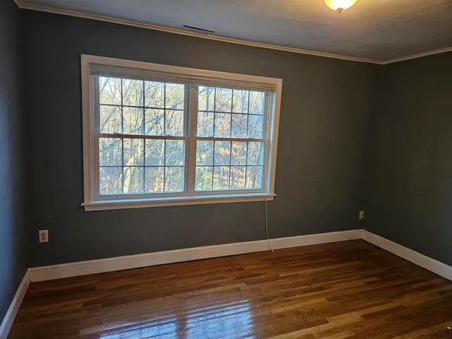 $4,000 | 38 Piscataqua Road, Dover, NH 03820